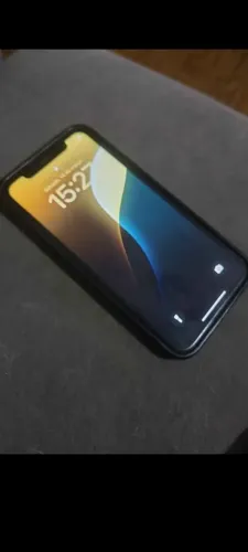 Iphone XR 128gb