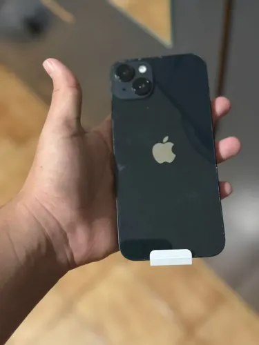 IPhone 14 Plus