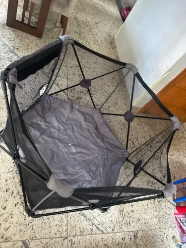 Cerda do My place safety 1st