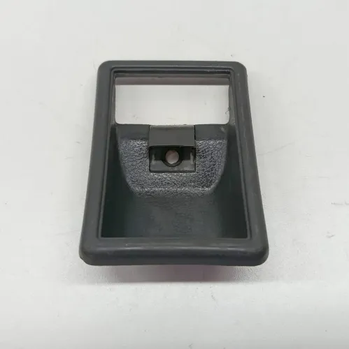 Moldura Maçaneta Interna L200 95/11 53989