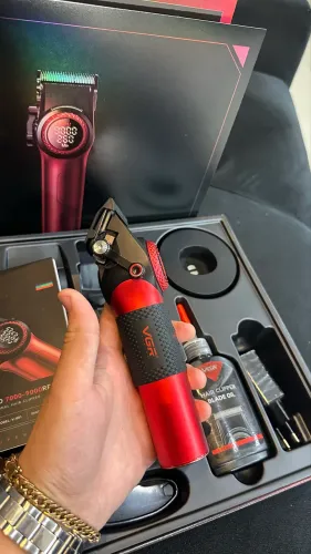 Vendo máquina de corte vgr v001 