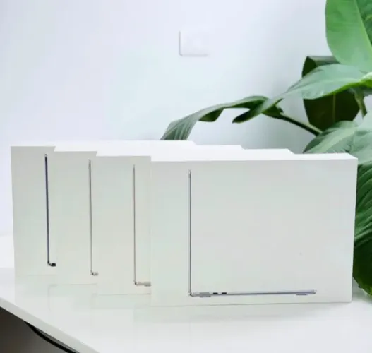 MacBook Air M5 13\ 1tb 16ram \ cubro qualquer valor