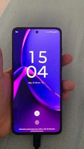 Motorola G84 5G