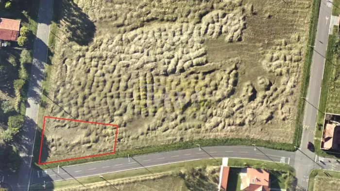 Terreno à venda Centro Pinhais/PR