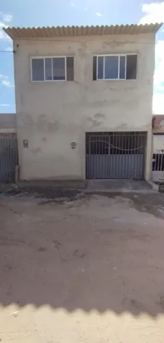 Casa no planalto a venda , ótima oportunidade.