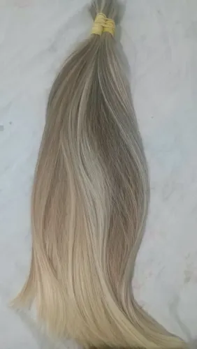 200 gramas brasileiro do sul novo 60 cm 