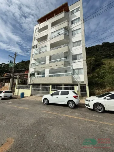 OPORTUNIDADE EM DOMINGOS MARTINS/ES