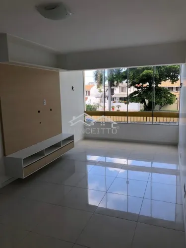 Apartamento à venda no bairro Vilas do Atlantico - Lauro de Freitas/BA