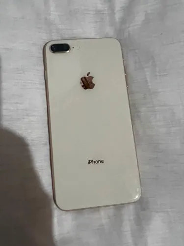 iPhone 8PLUS