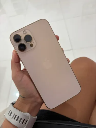 iphone 13promax 