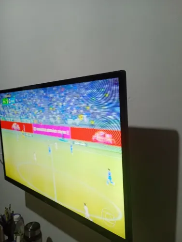 Esmart Tv