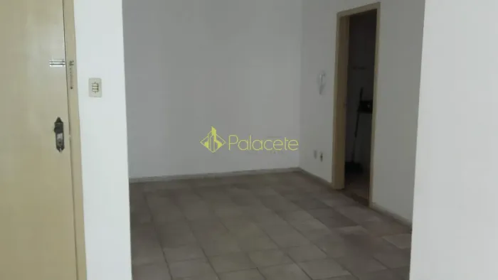 Apartamento à venda 2 Quartos, 1 Vaga, 65M², Jardim Coelho Neto, Guaratinguetá - SP | Resi