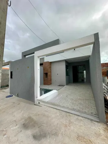 Casa Luar da Barra [8673]