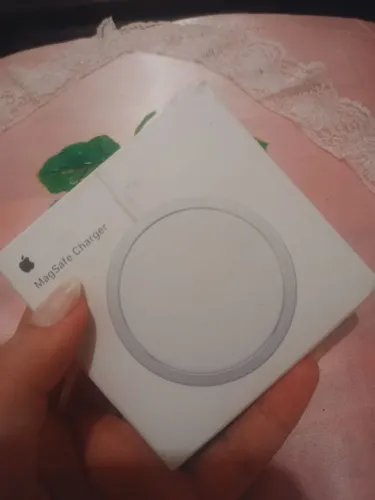 Magsafe charger Original 