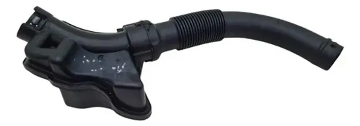 Mangueira Filtro De Ar Fiat Argo Cronos 2017 2023 Fa188