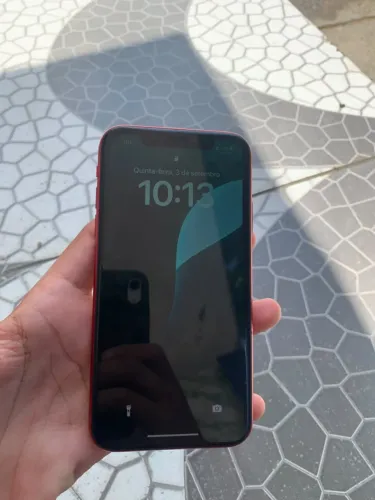 750 aceito troca em android