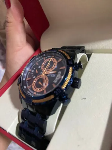 Relógio guess original