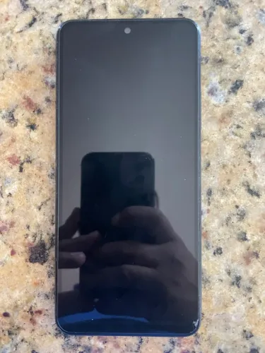 REDMI NOTE 12 