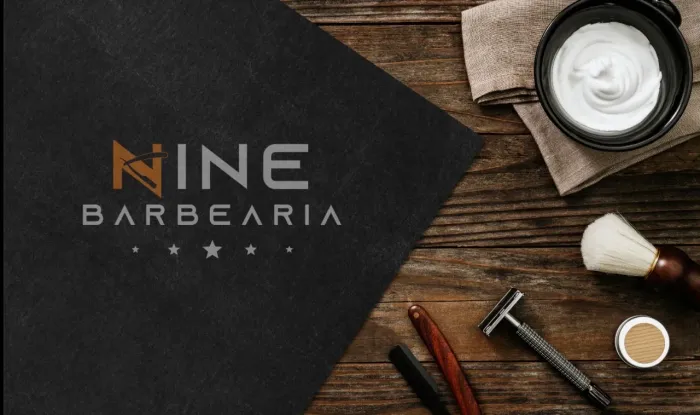 Contrata-se Barbeiro