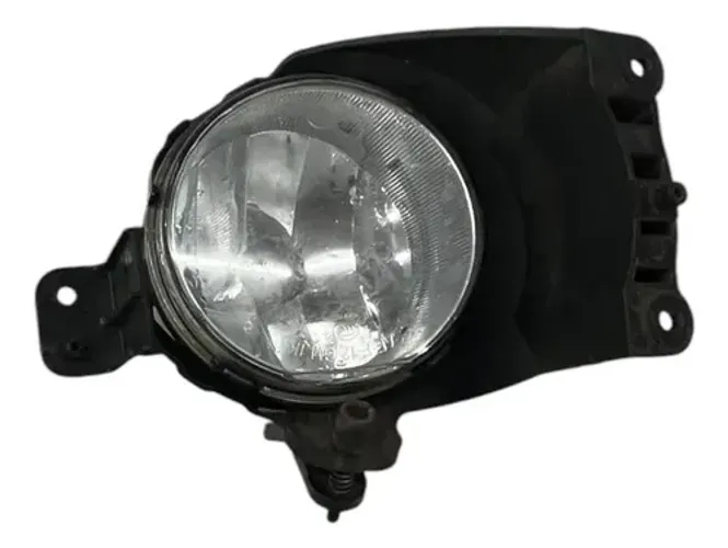 Farol Milha Esquerdo Gm Spin 1.8 2013 2014 2015 2016