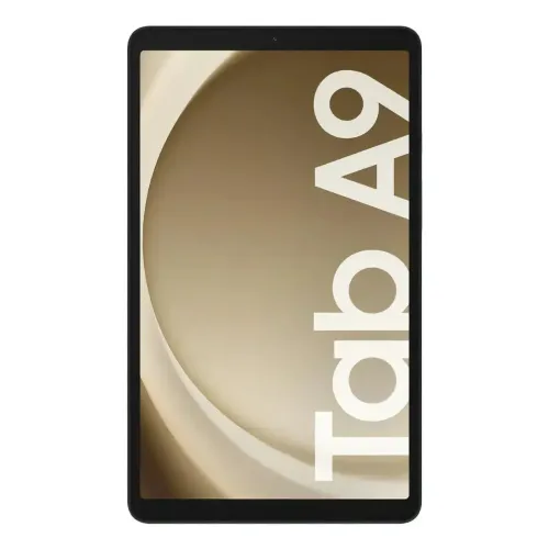 Galaxy Tab A9 Grafite