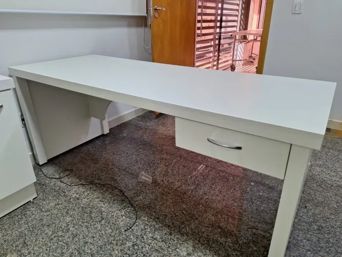 mesa MDF