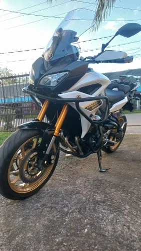 Tracer 900gt 2025