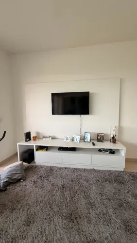 PAINEL DE TV 