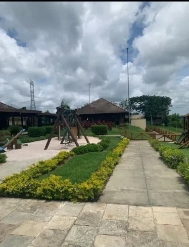 Casa à venda no ALPHAVILLE PERNAMBUCO,JABOATÃO DOS GUARARAPES - PE, ÁGUA FRIA, Recife, PE