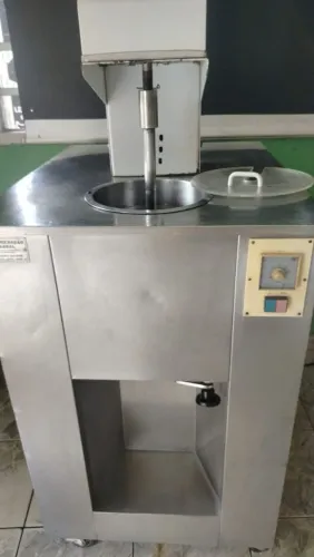 Produtora PS50 