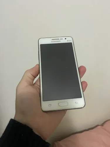 Celular Samsung- leia descrição 