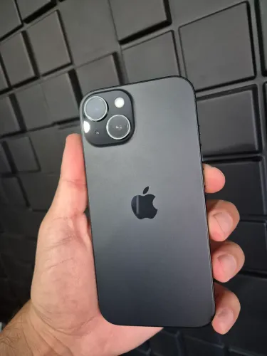 Iphone 15 128gb