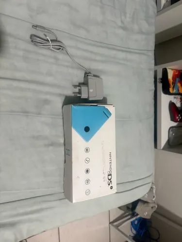 Nintendo DSI CIB