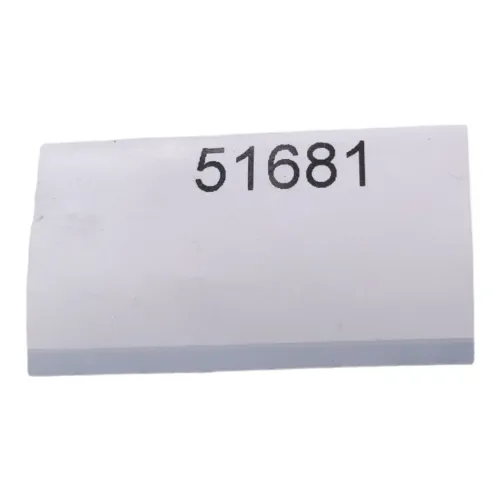 Retrovisor Esquerdo Pajero Sport Gls 1998 Á 2003 Xx