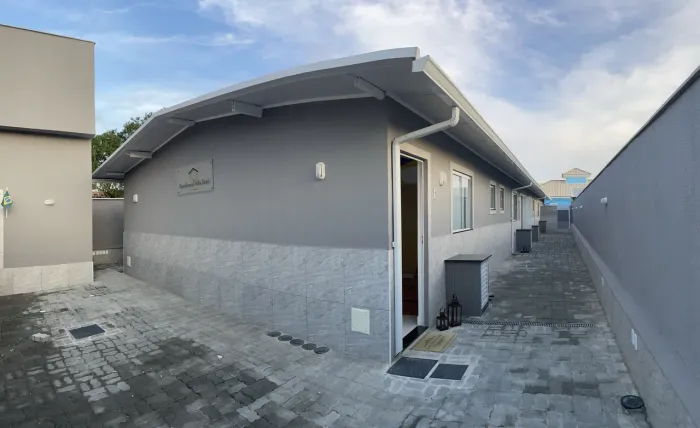 ALUGUEL LOFTS EM ITAIPUAÇU !!!!!