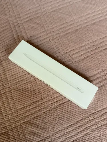 Apple Pencil 2a Geração