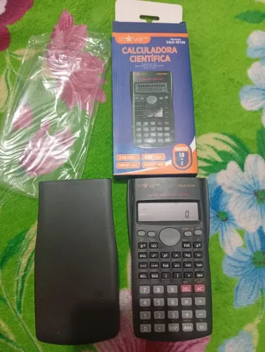 Calculadora