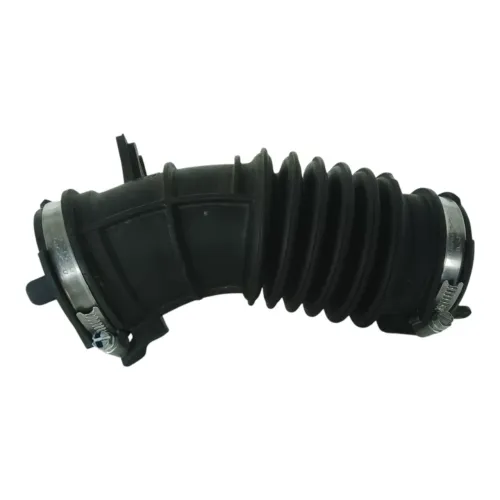 Mangueira Filtro Ar Gm Tracker Onix 1.0 Turbo 2021 2022 2023