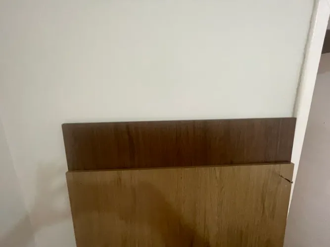 Painel