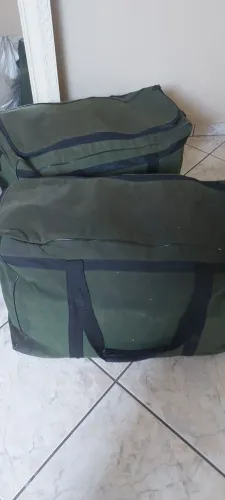 Venda