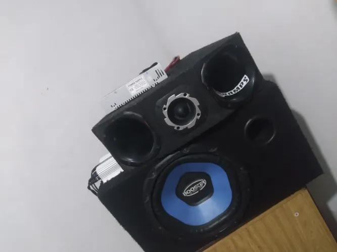 Som 