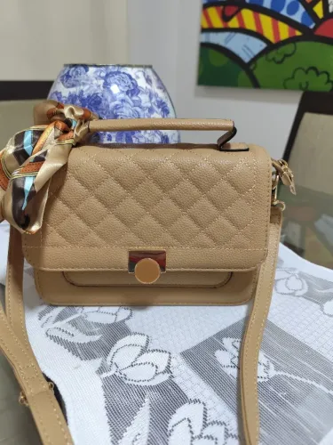 Bolsa