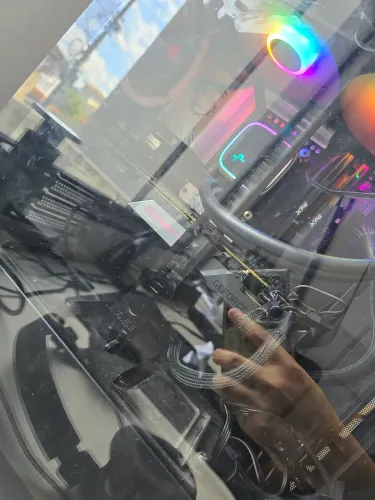 RTX 2070 USADA
