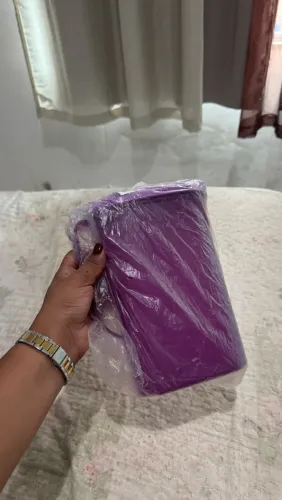 Jarra Tupperware 