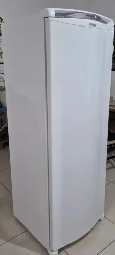 Geladeira Consul 127V