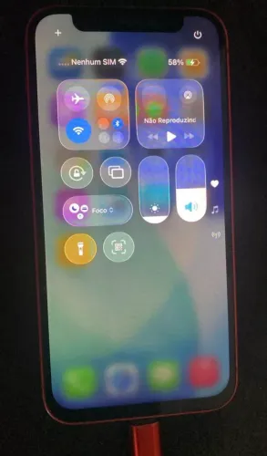 ip 12 mini (troco)