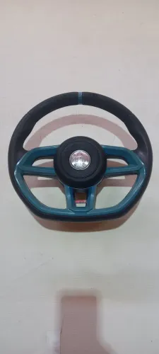 Volante Esportivo universal