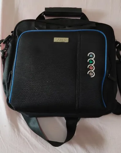 Bolsa Playstation 4