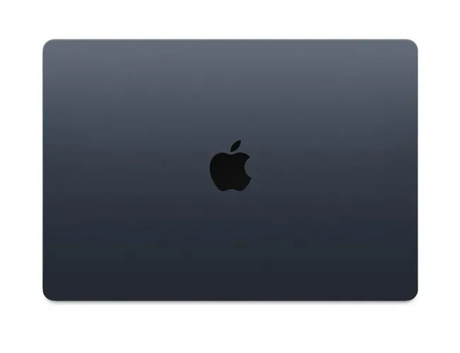 Macboom Pro Com Defeito