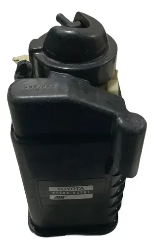 Filtro Canister Toyota Corolla 1.8 2004 2005 2006 2007 2008